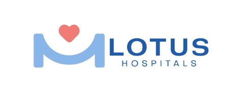 Lotus Hospitals